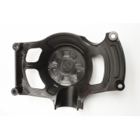 Doprovodný obrázek