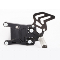 Doprovodný obrázek