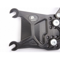 Doprovodný obrázek