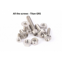 Doprovodný obrázek