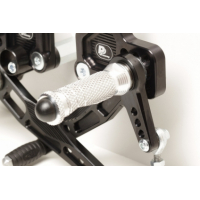 Doprovodný obrázek