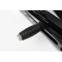 Doprovodný obrázek