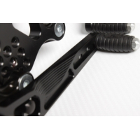 Doprovodný obrázek