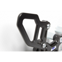 Doprovodný obrázek