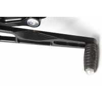 Doprovodný obrázek