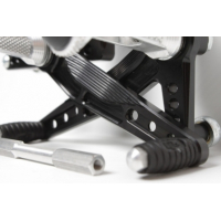 Doprovodný obrázek