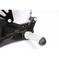 Doprovodný obrázek