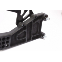 Doprovodný obrázek