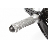 Doprovodný obrázek