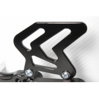 Doprovodný obrázek