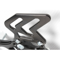 Doprovodný obrázek