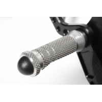 Doprovodný obrázek