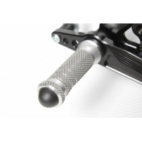 Doprovodný obrázek