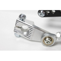 Doprovodný obrázek