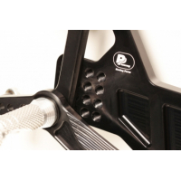 Doprovodný obrázek