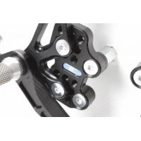 Doprovodný obrázek