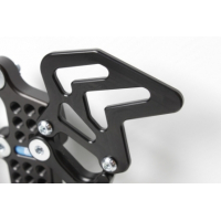 Doprovodný obrázek