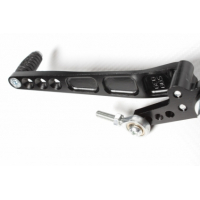 Doprovodný obrázek