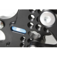 Doprovodný obrázek