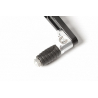 Doprovodný obrázek