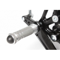 Doprovodný obrázek