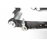 Doprovodný obrázek