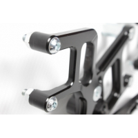 Doprovodný obrázek