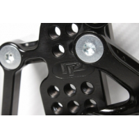 Doprovodný obrázek