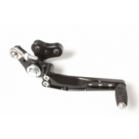 Doprovodný obrázek