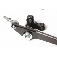 Doprovodný obrázek