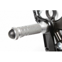 Doprovodný obrázek