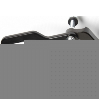 Doprovodný obrázek