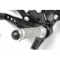 Doprovodný obrázek