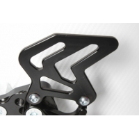 Doprovodný obrázek