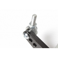 Doprovodný obrázek