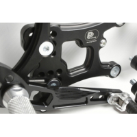 Doprovodný obrázek