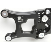 Doprovodný obrázek