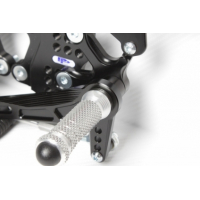 Doprovodný obrázek