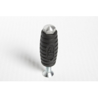 Doprovodný obrázek