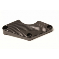 Doprovodný obrázek