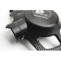 Doprovodný obrázek