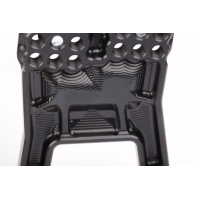 Doprovodný obrázek