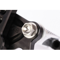 Doprovodný obrázek