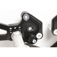 Doprovodný obrázek