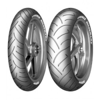 Doprovodný obrázek