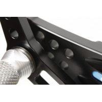 Doprovodný obrázek