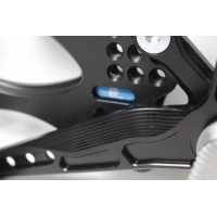 Doprovodný obrázek