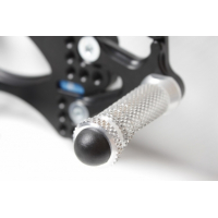 Doprovodný obrázek