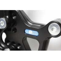 Doprovodný obrázek