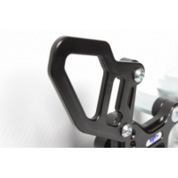 Doprovodný obrázek